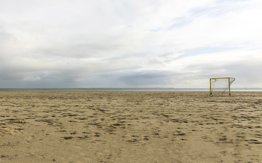 Platz 12 Conny Kleiner